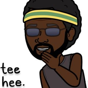 Meet your Posher, Traman